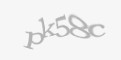 Kod antyspamowy