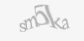 Kod antyspamowy