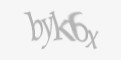 Kod antyspamowy