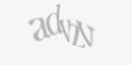 Kod antyspamowy