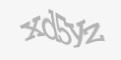 Kod antyspamowy