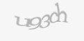 Kod antyspamowy