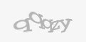 Kod antyspamowy