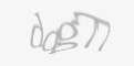 Kod antyspamowy
