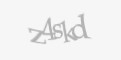 Kod antyspamowy