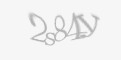 Kod antyspamowy