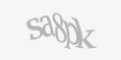 Kod antyspamowy