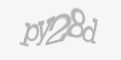 Kod antyspamowy