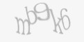 Kod antyspamowy