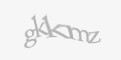 Kod antyspamowy