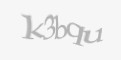 Kod antyspamowy