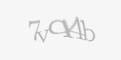 Kod antyspamowy