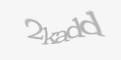 Kod antyspamowy