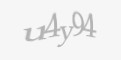 Kod antyspamowy