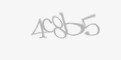 Kod antyspamowy