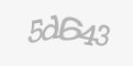 Kod antyspamowy
