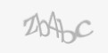 Kod antyspamowy