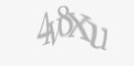 Kod antyspamowy
