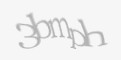 Kod antyspamowy