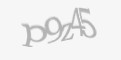Kod antyspamowy