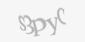 Kod antyspamowy