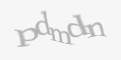 Kod antyspamowy
