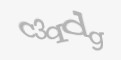 Kod antyspamowy