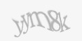 Kod antyspamowy