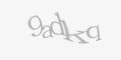 Kod antyspamowy