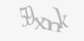 Kod antyspamowy