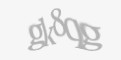 Kod antyspamowy
