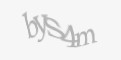 Kod antyspamowy