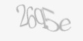Kod antyspamowy