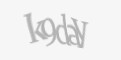 Kod antyspamowy