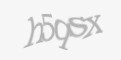 Kod antyspamowy
