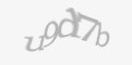 Kod antyspamowy