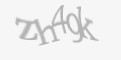 Kod antyspamowy