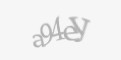 Kod antyspamowy