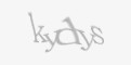 Kod antyspamowy