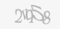 Kod antyspamowy