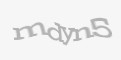 Kod antyspamowy