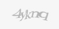 Kod antyspamowy