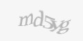 Kod antyspamowy