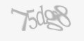 Kod antyspamowy