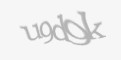 Kod antyspamowy