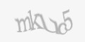 Kod antyspamowy