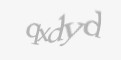 Kod antyspamowy