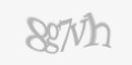 Kod antyspamowy