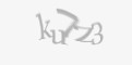 Kod antyspamowy