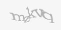 Kod antyspamowy